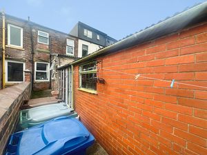 Garage- click for photo gallery